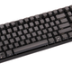 Imagen para el artículo titulado Todo lo que necesitas saber antes de comprar un teclado mecánico (y por qué podrías querer uno)